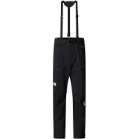 The North Face - Summit Futurelight Torre Egger Pant - Regenbroek L - Regular, zwart