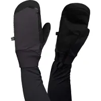 Norrøna Lyngen Thermo 60 Mittens