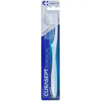 Curasept Tandenborstel specialist surgical