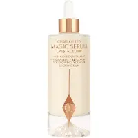 Charlotte Tilbury Magic Aura Serum Serum 100 ML