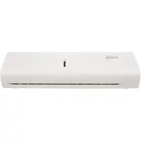 123inkt A4 lamineerapparaat wit
