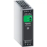 Schneider Electric ABLS1A24050E DIN-rail netvoeding 5 A 120 W Inhoud 1 stuk(s)