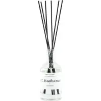 House Vitamin Reed diffuser pc hooftstraat amsterdam 500ml
