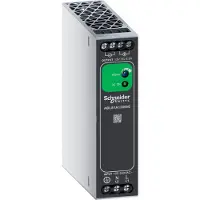 Schneider Electric ABLS1A12060E DIN-rail netvoeding 6.3 A 75 W Inhoud 1 stuk(s)
