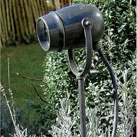 Authentage Luxe Verlichting Spots Micro Pin 90cm
