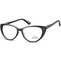 Montanaeyewear Montana Eyewear - Harper - Leesbril 1 St