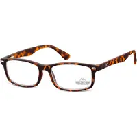 Montanaeyewear Montana Eyewear - Emily - Leesbril 1 St