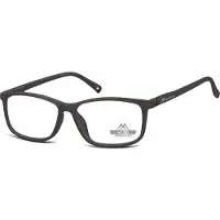Montanaeyewear Montana Eyewear - Mary - Leesbril 1 St