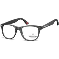 Montanaeyewear Montana Eyewear - Anton - Leesbril 1 St