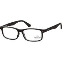 Montanaeyewear Montana Eyewear - Emily - Leesbril 1 St