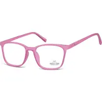 Montanaeyewear Montana Eyewear - Virginia - Leesbril 1 St