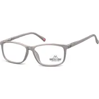 Montanaeyewear Montana Eyewear - Mary - Leesbril 1 St