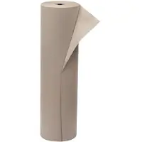 123inkt inpakpapier (75 cm x 300 m)