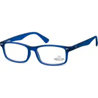 Montanaeyewear Montana Eyewear - Emily - Leesbril 1 St
