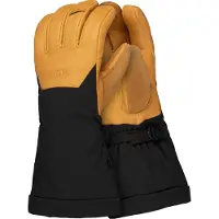 Norrøna Lofoten Gore-Tex Thermo 200 Long Gloves