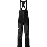 The North Face Summit Mountain GTX Pro Bib M