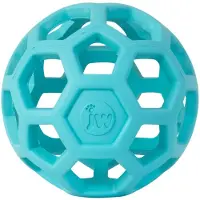 JW Pet JW Hol-ee Roller
