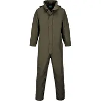 Portwest S452 Sealtex Classic Coverall
