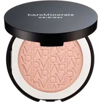 bareMinerals Foundation Original Pressed Powder Mineral SPF 15 8 g