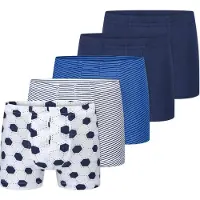 Schiesser Boxershorts