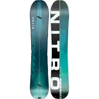 Nitro Nomad 26/27