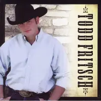 Import Todd Fritsch