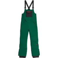 O'Neill Outdoor broek spar
