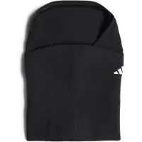 Adidas Tiro 23 Competition Nekwarmer Zwart