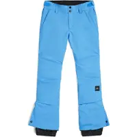 O'Neill Outdoor broek blauw
