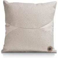 Coco Maison Tijdloos Aria kussen 45x45 cm