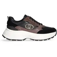 Liu jo Eva 06 Schoenen