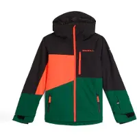 O'Neill Sportjas zwart