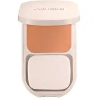 Laura Mercier Powder Real Flawless Feather Matte Foundation 7.6 g