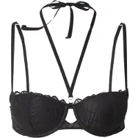 Triumph BH 'That Night In Vegas' zwart