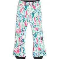 O'Neill Outdoor broek gemengde kleuren