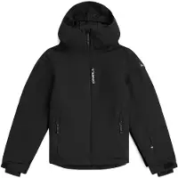 O'Neill Outdoorjas zwart