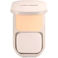 Laura Mercier Powder Real Flawless Feather Matte Foundation 7.6 g