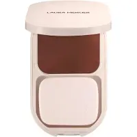 Laura Mercier Powder Real Flawless Feather Matte Foundation 7.6 g