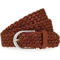 Vanzetti Riem cognac