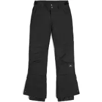O'Neill Outdoor broek zwart