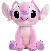 Disney Angel Knuffelbeer