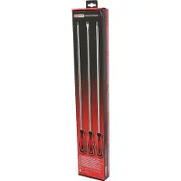Ks Tools 159.1270 Schroevendraaierset