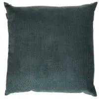 Pomax Kussens MANCHESTER dames 45x45 cm