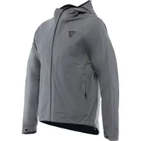Dainese Omnia M Mid-layer functionele jas