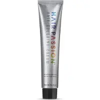 Hair Passion TUBE 7.011 MEDIUM ASH MARINE BLONDE