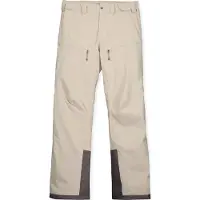 Houdini Ride Insulated Broek