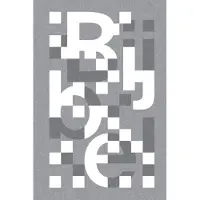 NBG Bijbel | NBV21 Schooleditie (Hardback)