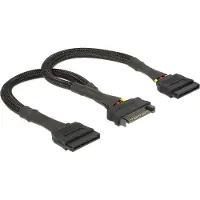 DeLOCK 60135