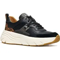 Geox Diamanta Schoenen