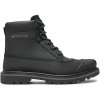 CAT Laarzen Colorado Galosh Waterproof heren 41